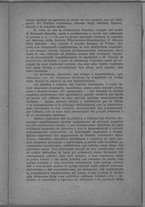 manoscrittomoderno/ARC6 RF Fium Gerra MiscD19/BNCR_DAN32522_009